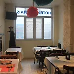 Hotel Bearnais