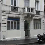 Hotel Bearnais