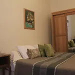 Hotel Bearnais